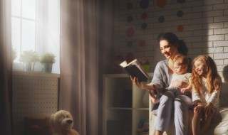 人为刀俎我为鱼肉的意思是什么