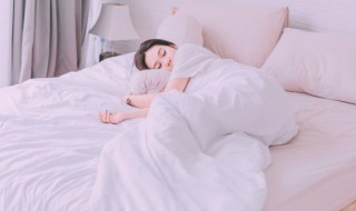 梦见水和鱼是什么意思周公解梦（女人梦见水和鱼是什么意思周公解梦）