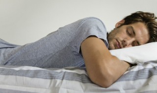 梦见买鸡蛋是什么意思周公解梦 已婚女人梦见买鸡蛋是什么意思周公解梦