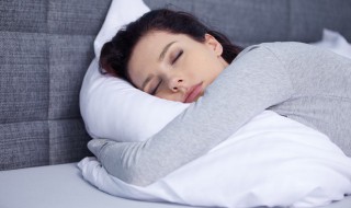 梦见鱼跳跃是什么意思 梦见鱼跳跃是什么意思周公解梦