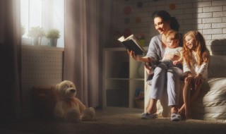 惟利是图是什么意思 惟利是图还是唯利是图