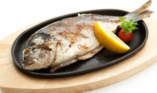 清炖花鲢鱼怎么做好吃窍门 花鲢清炖怎么做好吃又简单