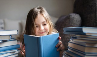 经历的太多看透了一切的说说(经历的太多看透了一切的说说短句)