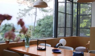 有文艺气息的班级口号 有文艺气息的班级口号八个字