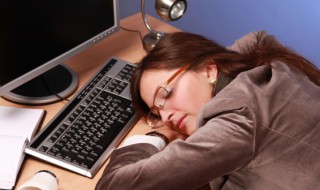 梦到和爸爸吵架是什么意思(女儿梦到和爸爸吵架是什么意思)