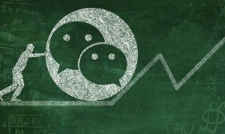 余生善待自己的微信名字（余生善待自己的微信名字怎么取）