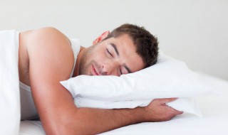 梦到被蝙蝠咬是什么意思（梦到被蝙蝠咬是什么意思周公解梦）