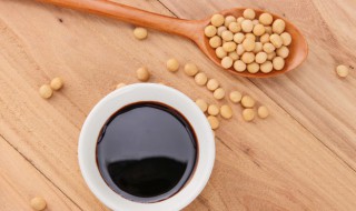 肠粉的汤汁做法及配方（肠粉的汤汁做法及配方图片）