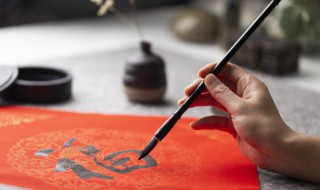 梦见七星连珠是什么意思（梦见七星连珠是什么意思呀）