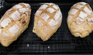 欧包一般可以放几天（欧包一般能放几天）