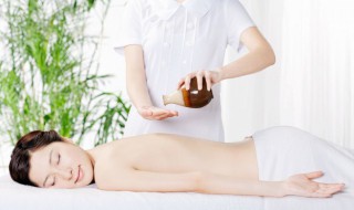 梦见股票赚钱是什么意思(梦见股票赚钱是什么意思啊)