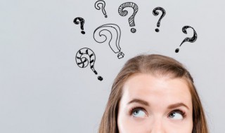 四体不勤五谷不分的意思是什么（四体不勤,五谷不分 释义）