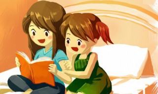 安于故俗溺于旧闻的意思是什么（常人安于故俗学者溺于旧闻的意思）