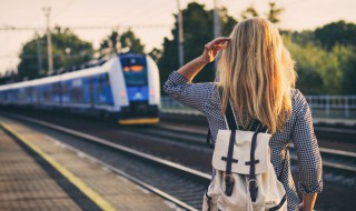 幸运昵称（幸运昵称 女两个字）