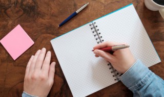 听其自流是什么意思 听其自流的意思