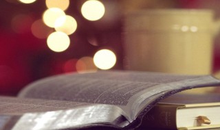 幸福甜蜜的网名（幸福甜蜜的网名男生）