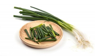 葱白豆豉汤（葱白豆豉汤孕妇能喝吗）