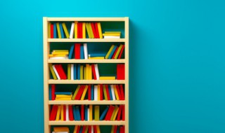 溉怎么读音 溉怎么读音组词