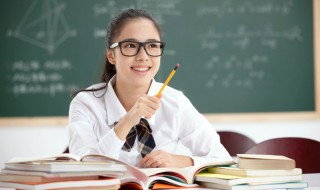 接踵而来是什么意思 你和冬天接踵而来是什么意思