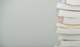 呋怎么读 酯怎么读