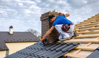 梦见要装修房子是什么意思（梦见要装修房子是什么意思 - 周公解梦官网）