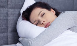 梦见有人吐血是什么意思 梦见有人吐血表示什么意思