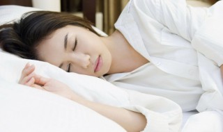 梦见床被别人占了是什么意思 做梦自己的床被别人占了