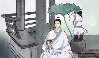 取之不尽用之不竭的意思是什么 取之不尽、用之不竭的意思