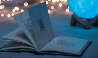 给人一种阳光的网名 给人一种阳光的网名男人