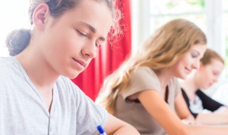 三人行必有我师的意思是什么 三人行,必有我师的意思是什么意思