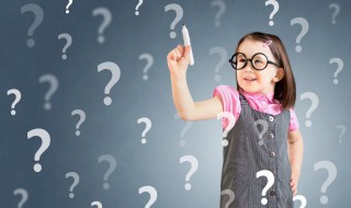 静如处女动如脱兔的意思是什么（静如处子 动如脱兔是啥意思）