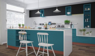 家装风水禁忌常识（家装风水宜忌）