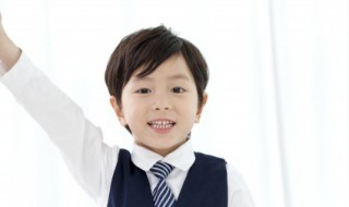 含冤负屈是什么意思（含冤负屈是什么意思啊）