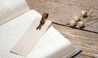 江南的作者是谁是哪个朝代（江南的作者是谁是哪个朝代的人）