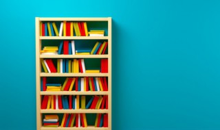 醍醐怎么读 醍醐怎么读拼音是什么字