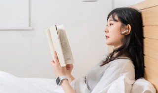 各得其宜是什么意思（各得其宜是什么意思解释）