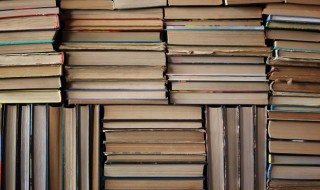 蹊跷怎么读（蹊怎么读）