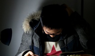 joe怎么读 alice怎么读英语