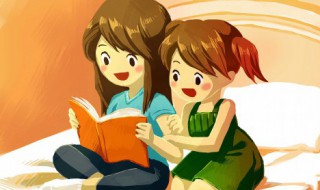 奔走之友是什么意思（似奔走之友）