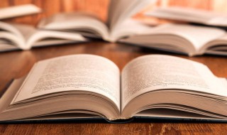 2021年最火女孩名字（2021年最火女孩名字小名）