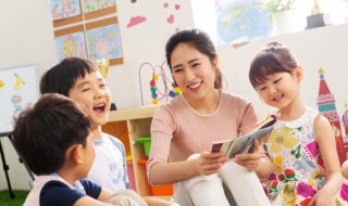 梦见校园生活是什么意思（梦见校园生活是什么意思啊）