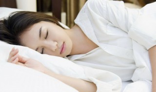 梦见有人介绍对象给我是什么意思（做梦梦见有人给我介绍对象是什么意思）