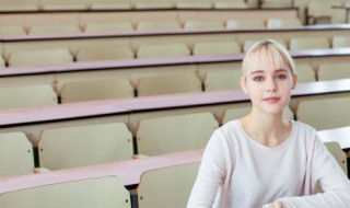 三令五申是什么意思（三令五申是什么意思?出自哪个时期?唇亡齿寒）