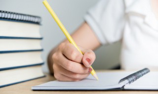 不怀好意是什么意思（不怀好意是什么意思解释）