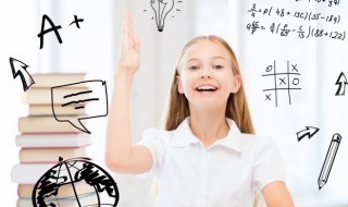 磊落不凡是什么意思 磊落什么什么