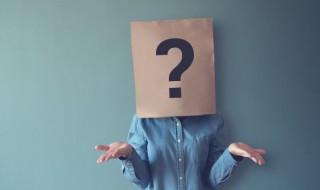 娴靜的意思是什么 文雅娴静的意思是什么