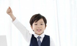 见惯司空是什么意思 司空见惯 是什么意思