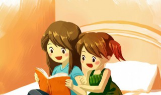 烟云过眼是什么意思 烟云过眼是什么意思呀