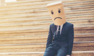 不求有功但求无过的意思是什么 为什么不求有功但求无过