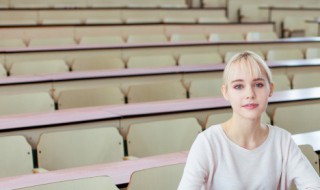 养军千日用在一时的意思是什么（养军千日用军一时的意思）